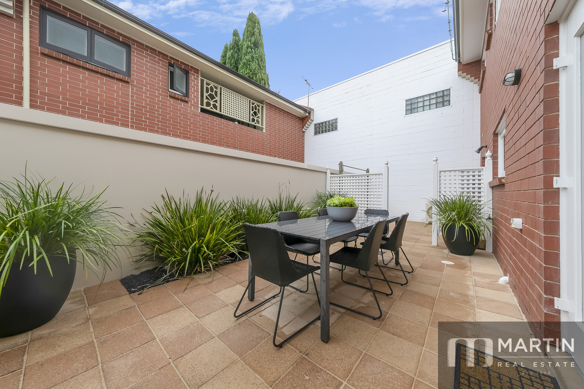 3-bedroom house at 14 DUNN STREET, North Adelaide SA 5006, Adelaide, South Australia