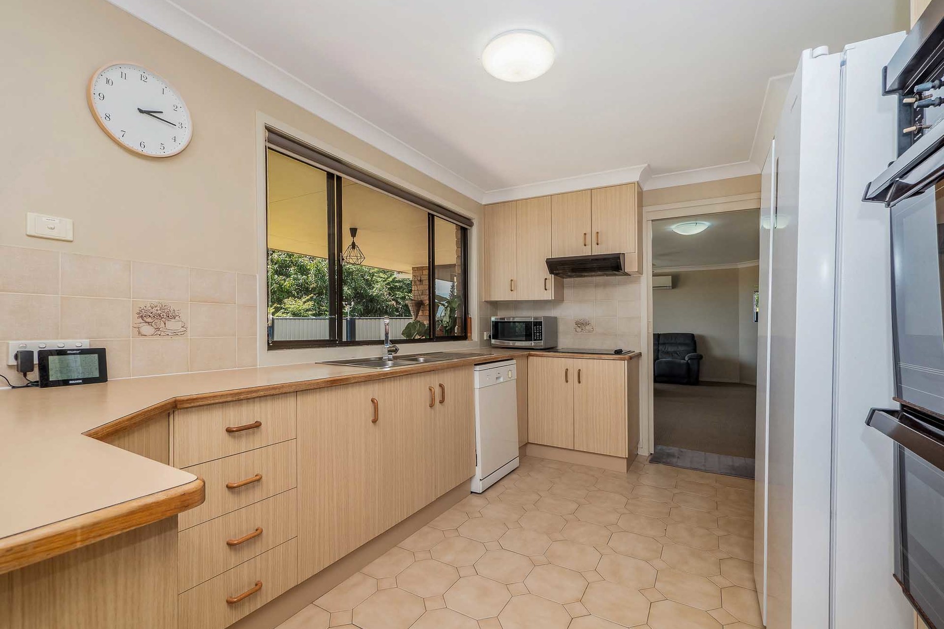 1 Kathryn Drive, Goonellabah, NSW 2480 - Image 8