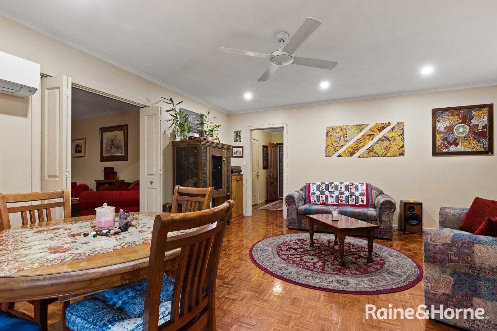 3-bedroom house at 2/11A Manfred Street, Plympton, SA 5038, West Torrens, South Australia