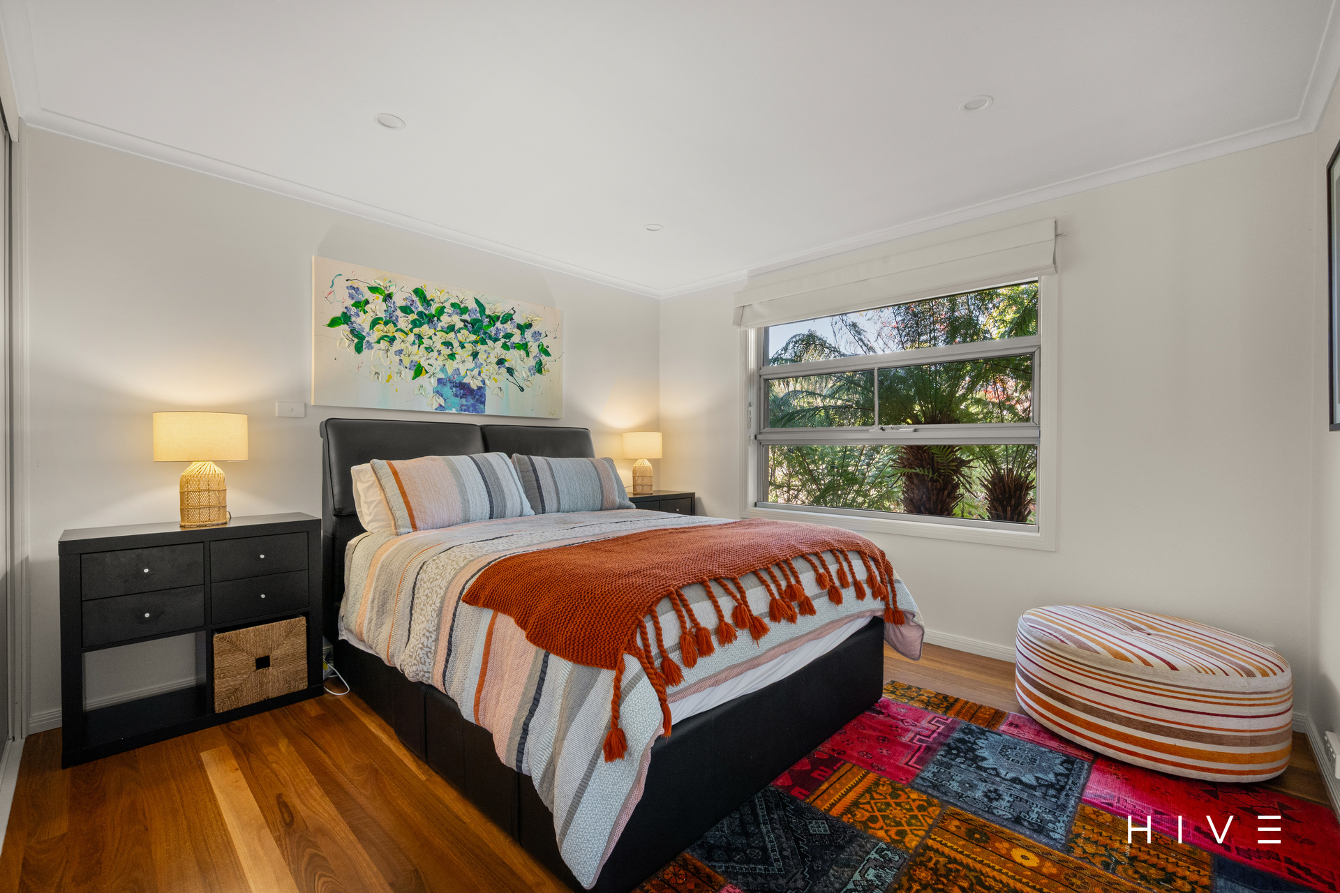 4-bedroom house at 8 Tryon Street, Hackett, ACT 2602, Unincorporated Act, Australian Capital Territory
