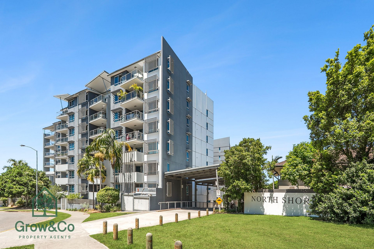 2-bedroom unit at 1308 A&B/3 Main Street, Varsity Lakes, Qld, 4227, Gold Coast, Queensland