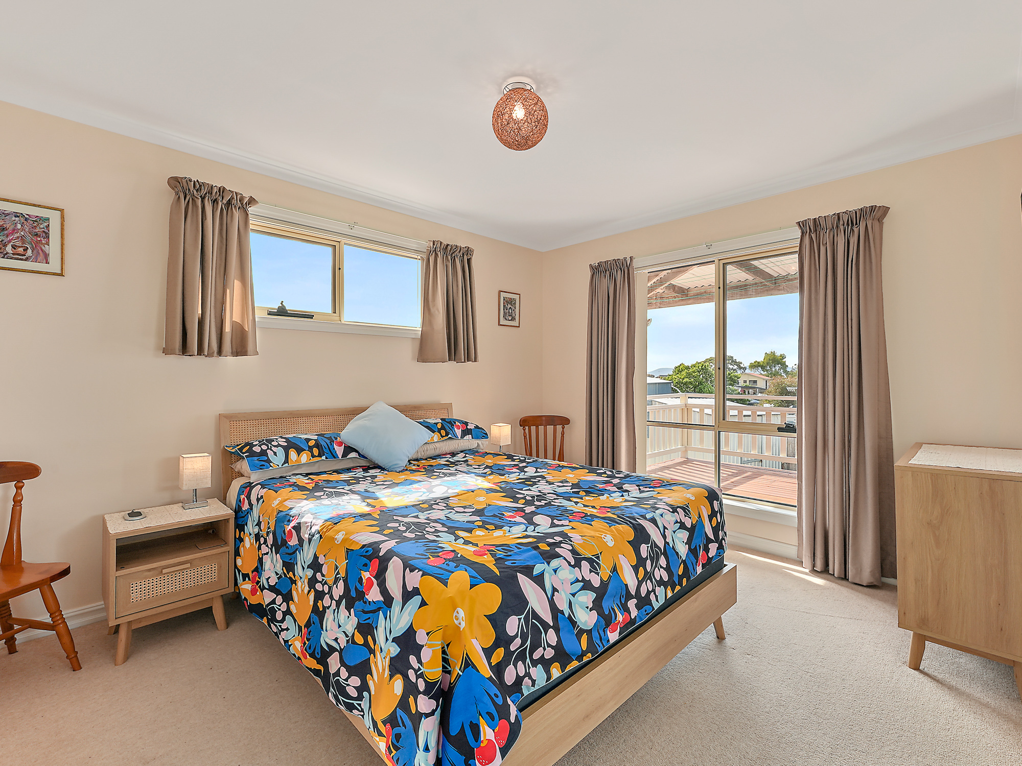 2 12 COOKS COURT, SWANSEA TAS 7190 - Image 10