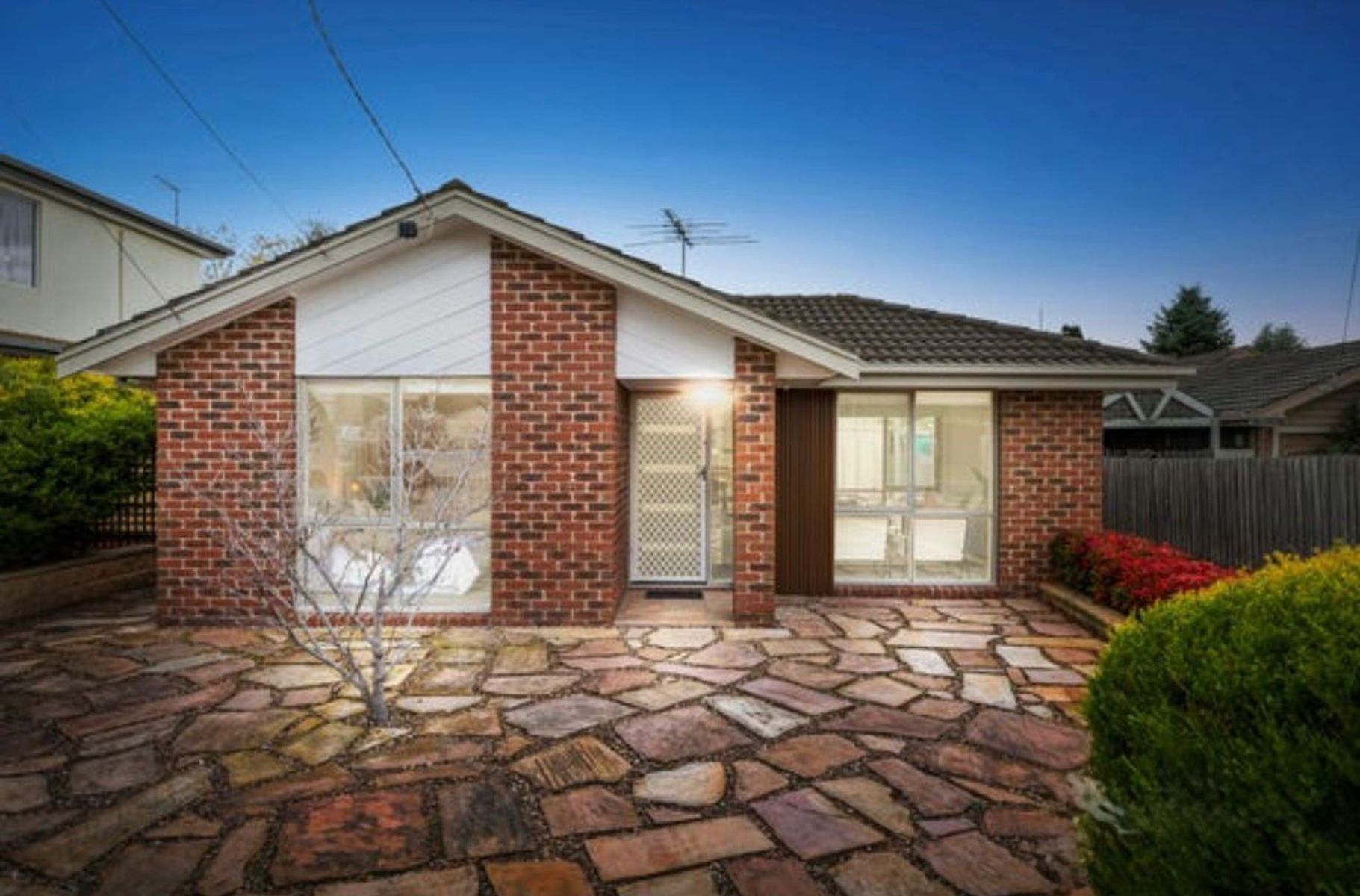 3-bedroom house at 31 Lorimer Street, Melton, VIC 3337, Melton, Victoria