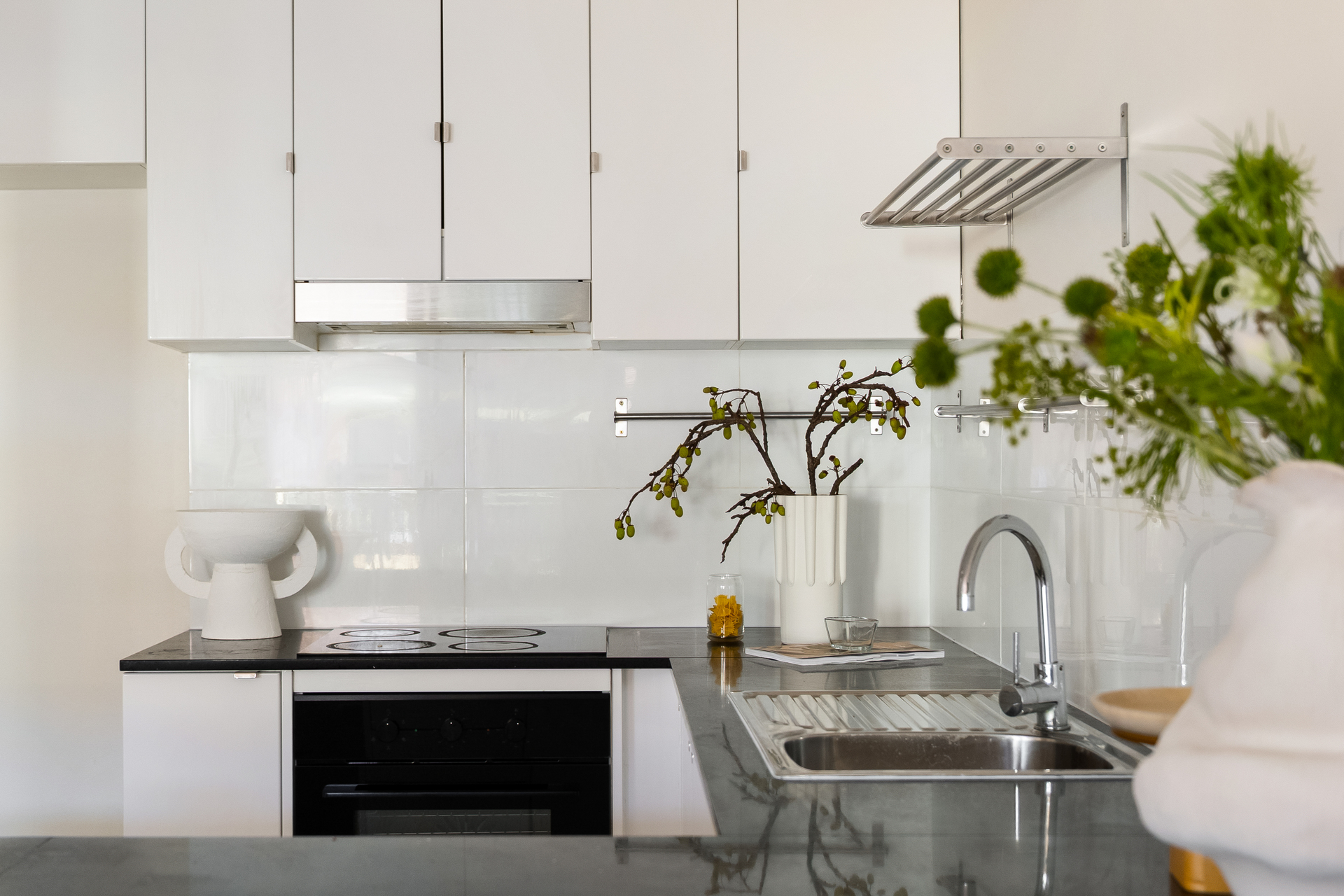 2-bedroom unit at 98/219-227 Chalmers Street, Redfern, NSW 2016, Sydney, New South Wales