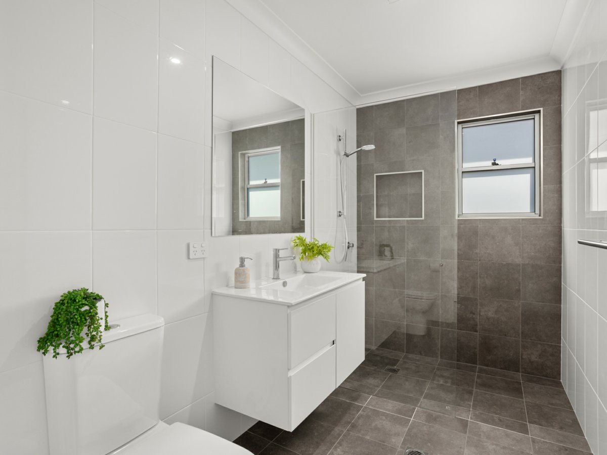 79/119 Forest Lane, Old Bar, Nsw, 2430 - Image 7