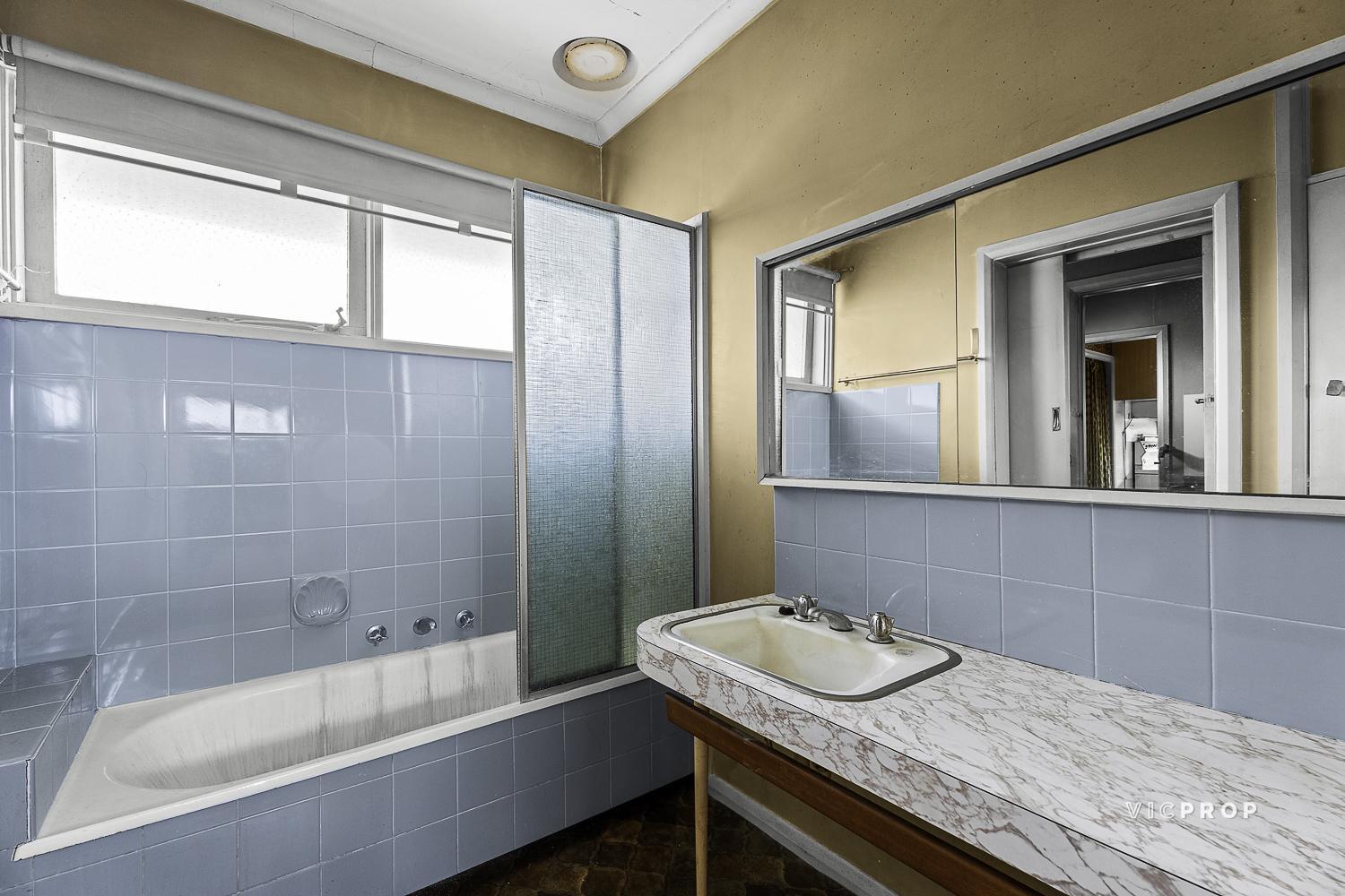 3-bedroom house at 66 DEVON DRIVE, Doncaster East VIC 3109, Manningham, Victoria