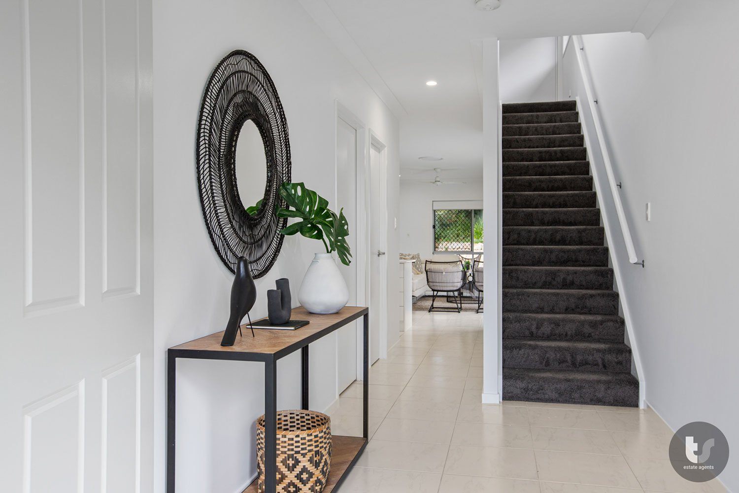 4-bedroom house at Lot 14 Georgia Close Eastwood Estate, Birkdale, Qld, 4159, Redland, Queensland