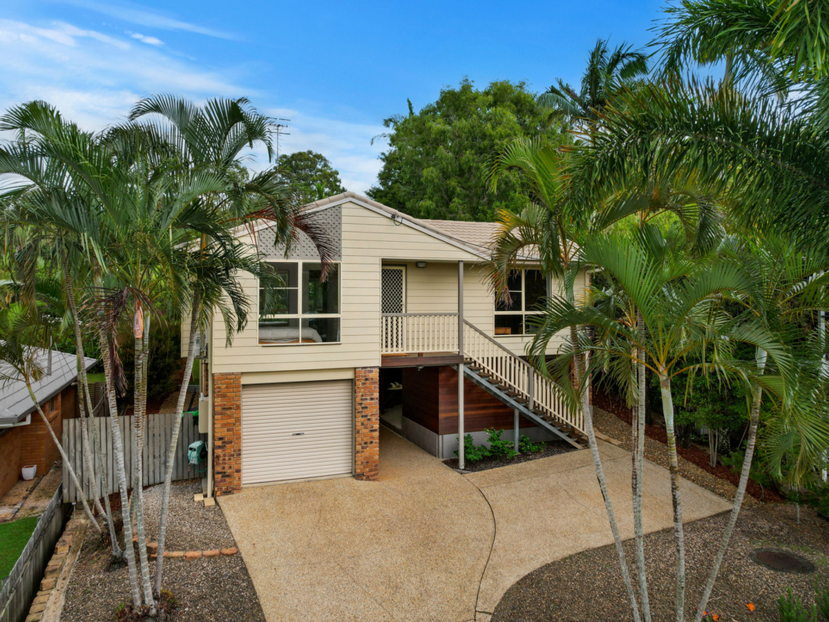 20 WREN CRESCENT, Buderim QLD 4556 - Image 3