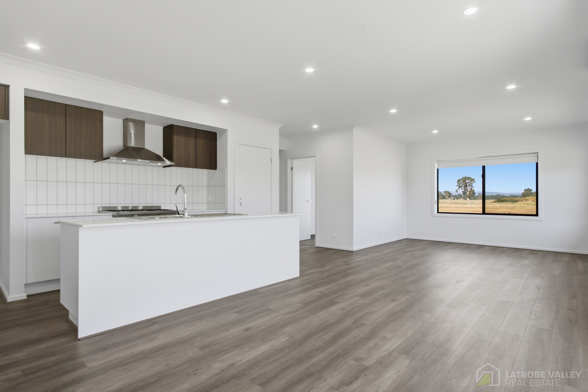 4-bedroom house at 34 Mill Lane, Rosedale, VIC 3847, Wellington, Victoria