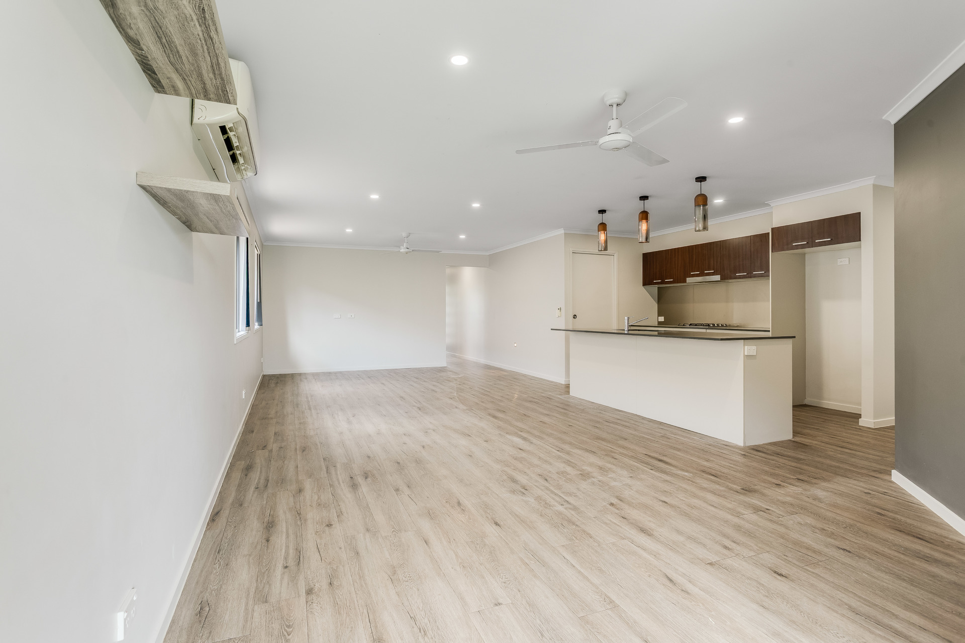 44 STRADBROKE STREET, Burpengary East QLD 4505 - Image 5