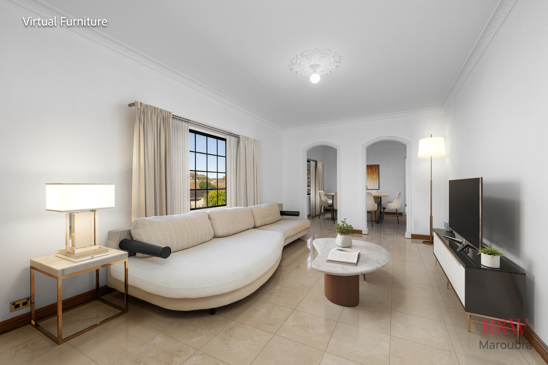 3 Hincks Street, Kingsford, NSW 2032 - Image 3