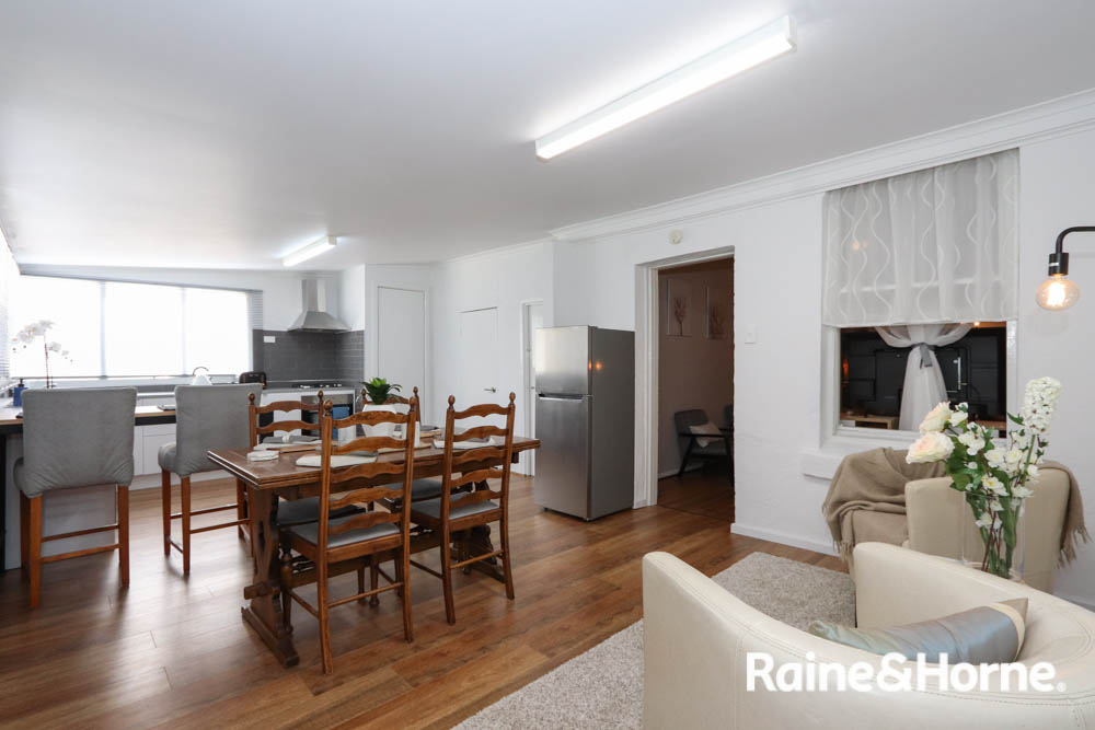 326 HOWICK STREET, Bathurst NSW 2795 - Image 7