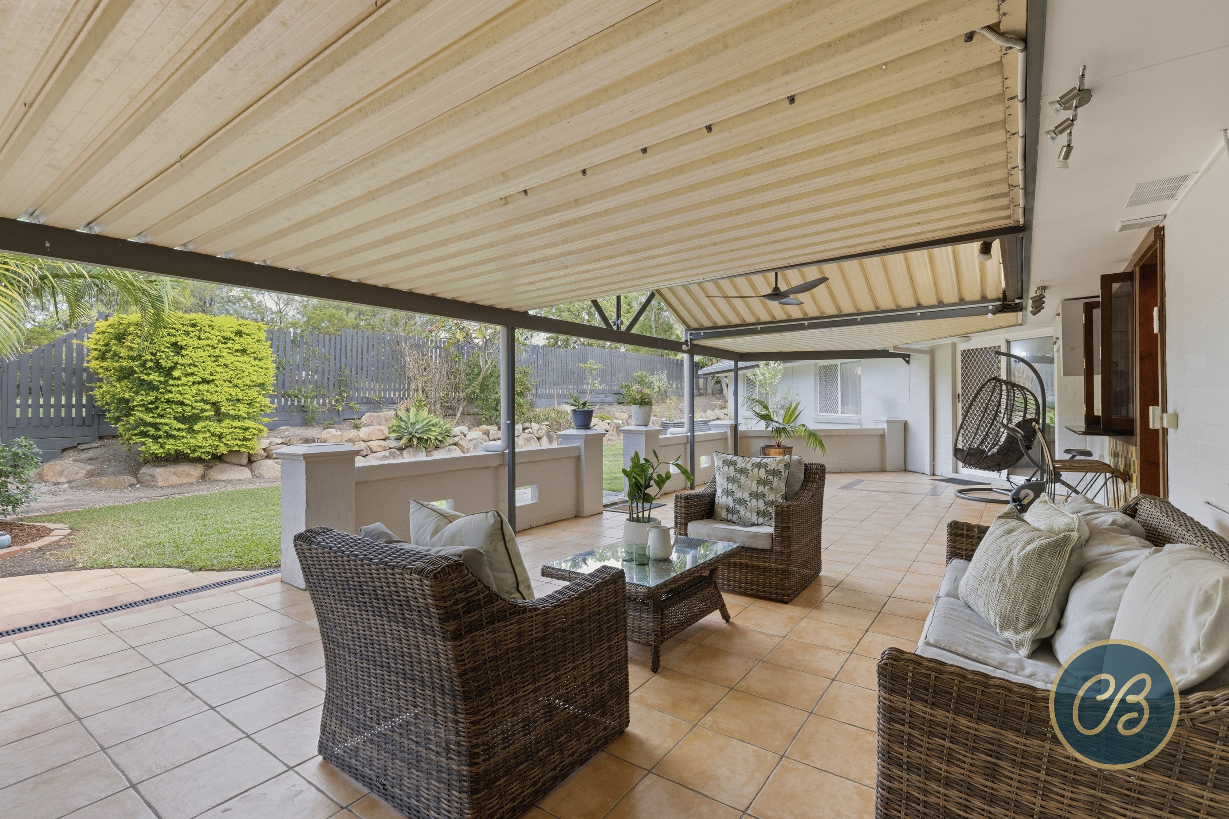 8 Saint Georges Court, Albany Creek, QLD 4035 - Image 7