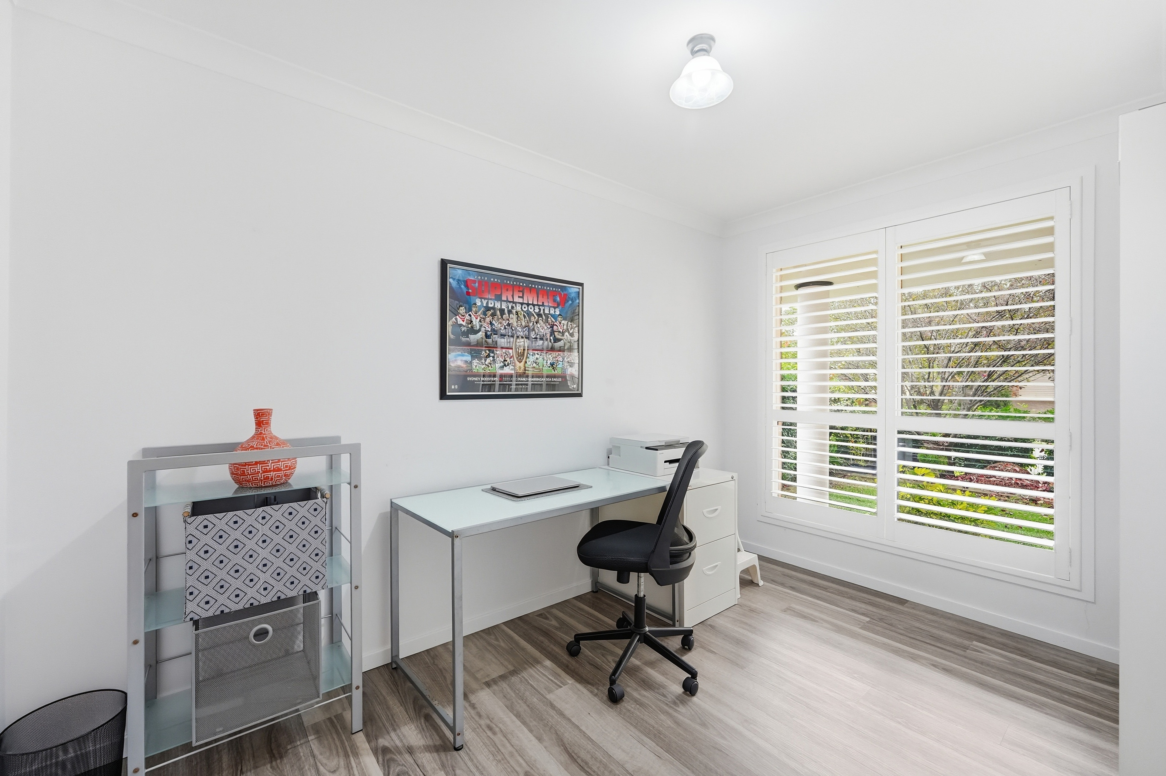 4-bedroom house at 8 Hakea Street, Mount Annan, NSW 2567, Camden, New South Wales