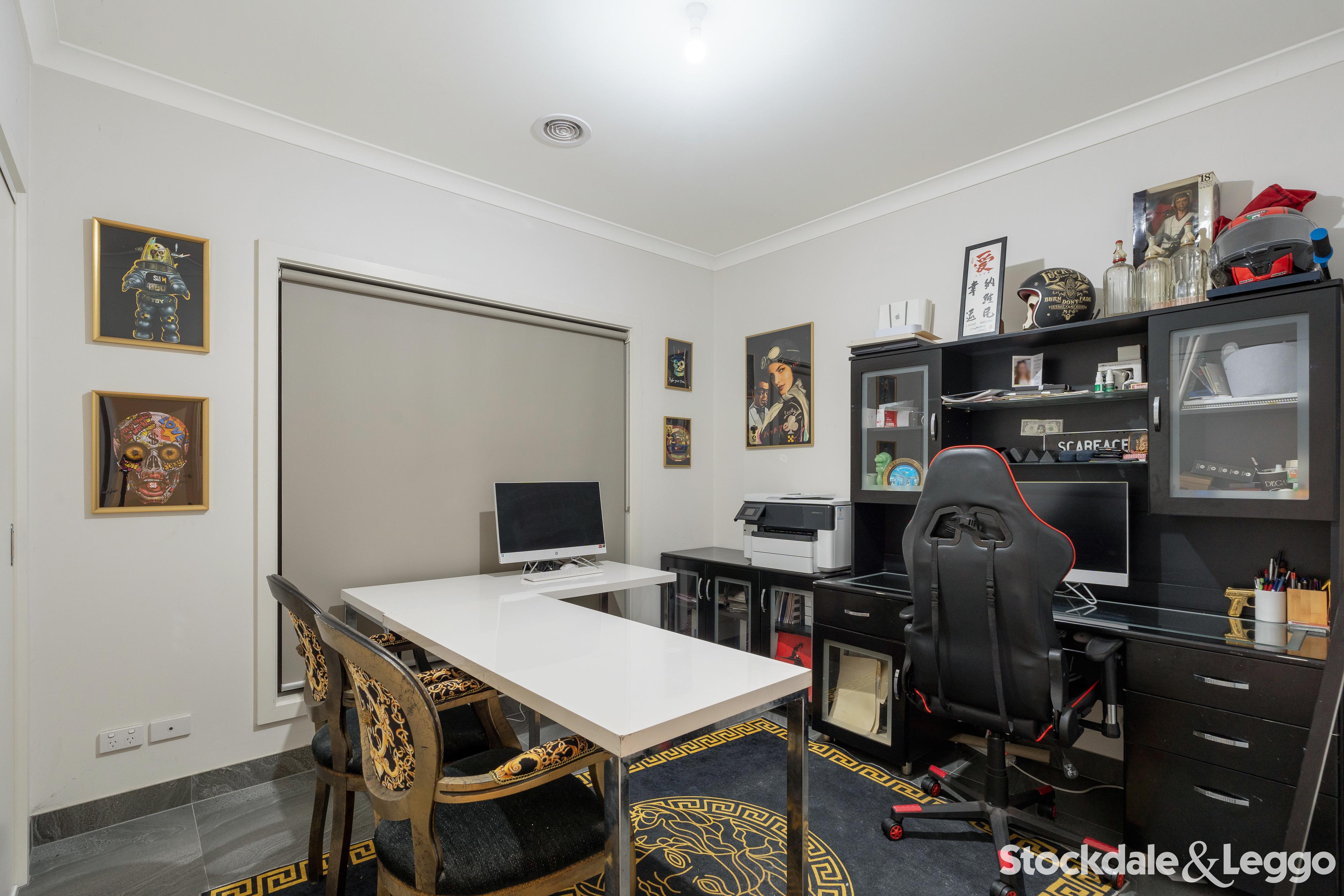 2-bedroom house at 2/23 Edith Street, Epping, VIC 3076, Whittlesea, Victoria