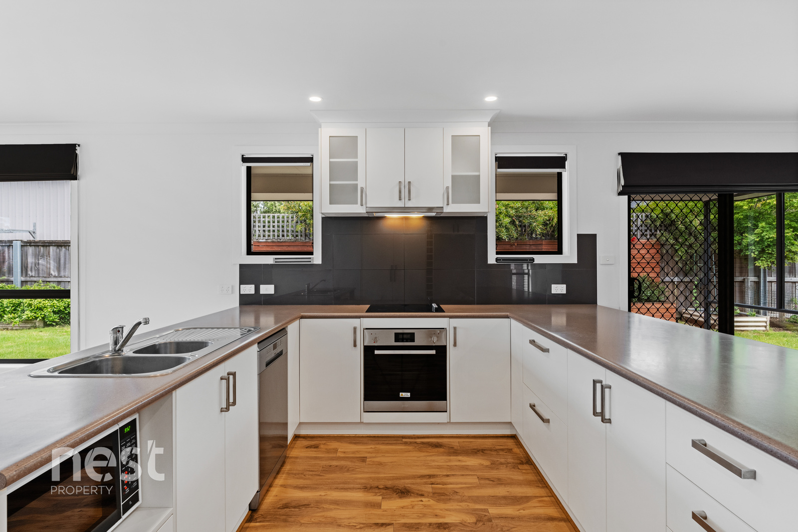 56 INCANA ROAD, Margate TAS 7054 - Image 4