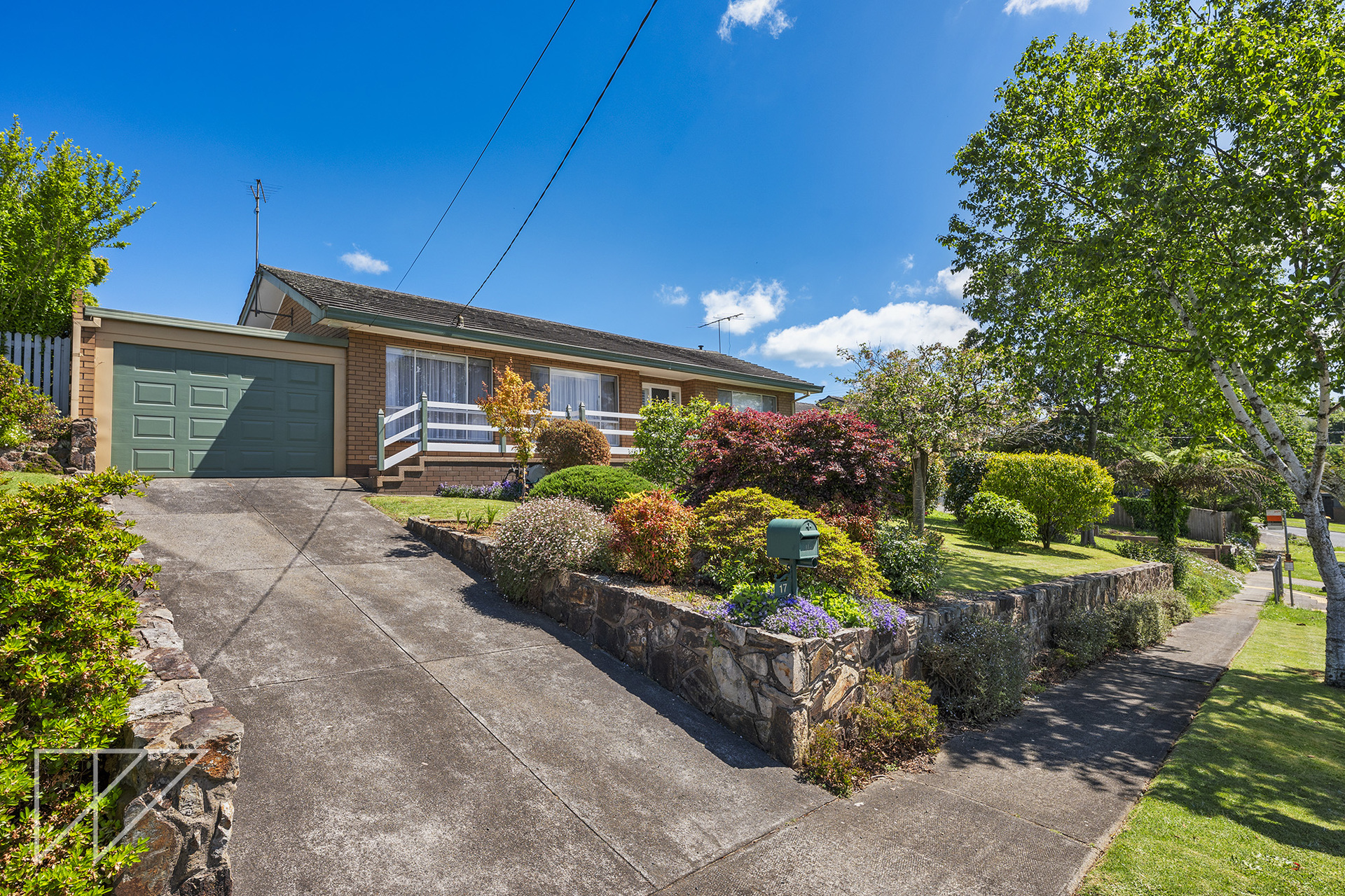 3-bedroom house at 17 Rutland Street, Warragul, VIC 3820, Baw Baw, Victoria