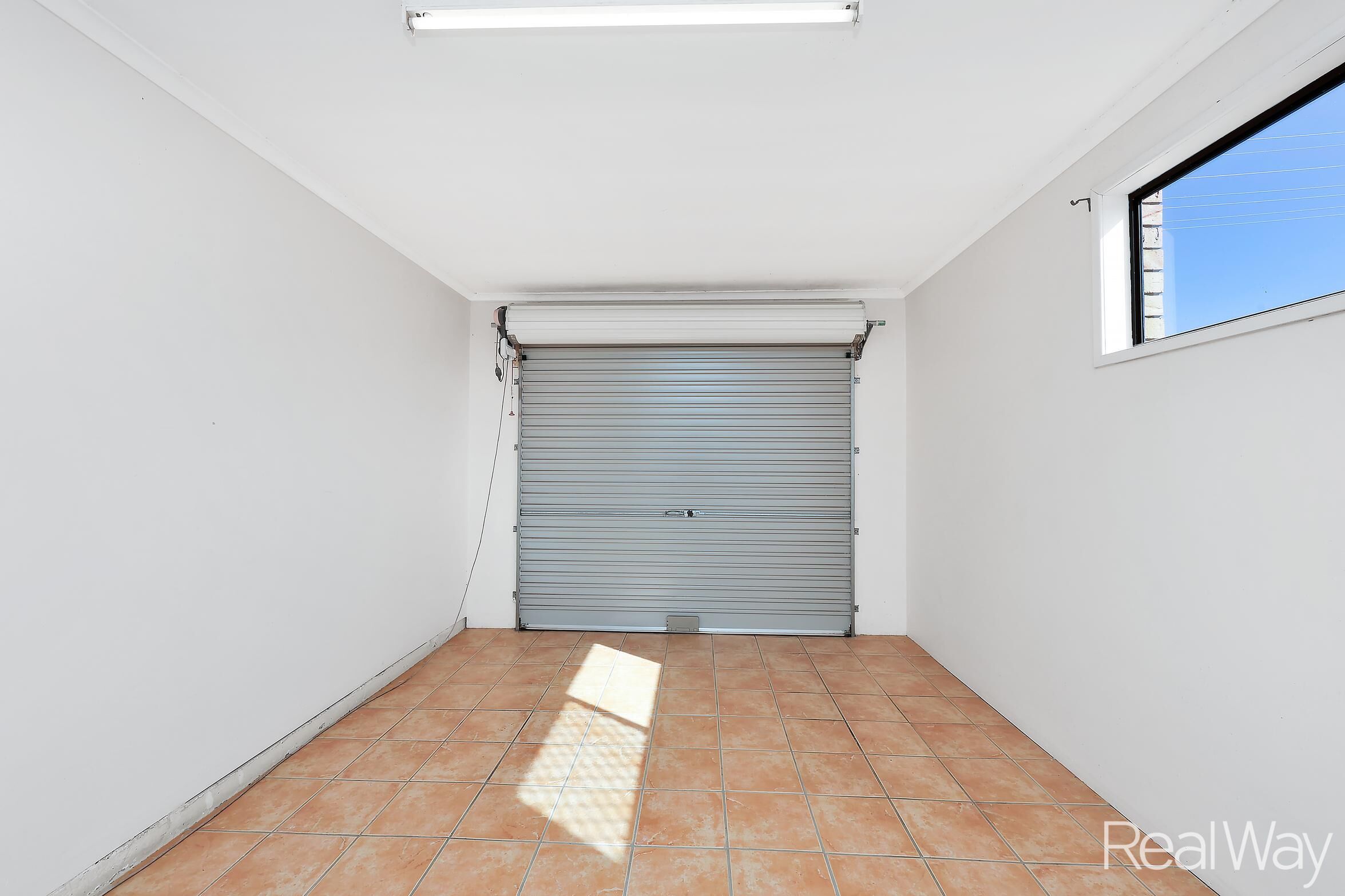 3-bedroom house at 19 Brady Street, Avenell Heights, QLD 4670, Bundaberg, Queensland