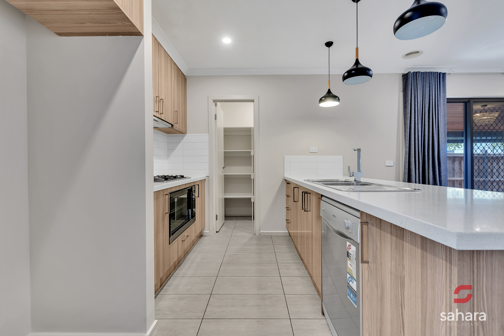 1 COHEN AVENUE, Tarneit VIC 3029 - Image 2