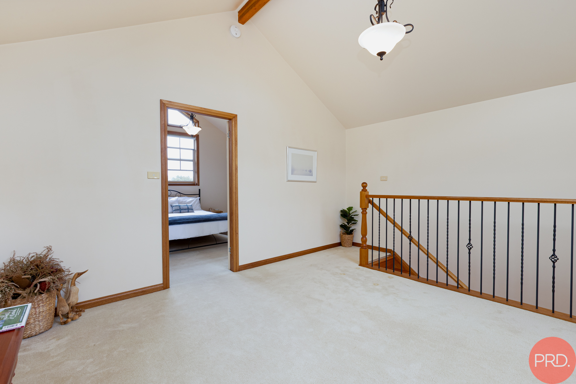 3-bedroom house at 44 HIGH COUNTRY RISE, Lambs Valley NSW 2335, Singleton, New South Wales
