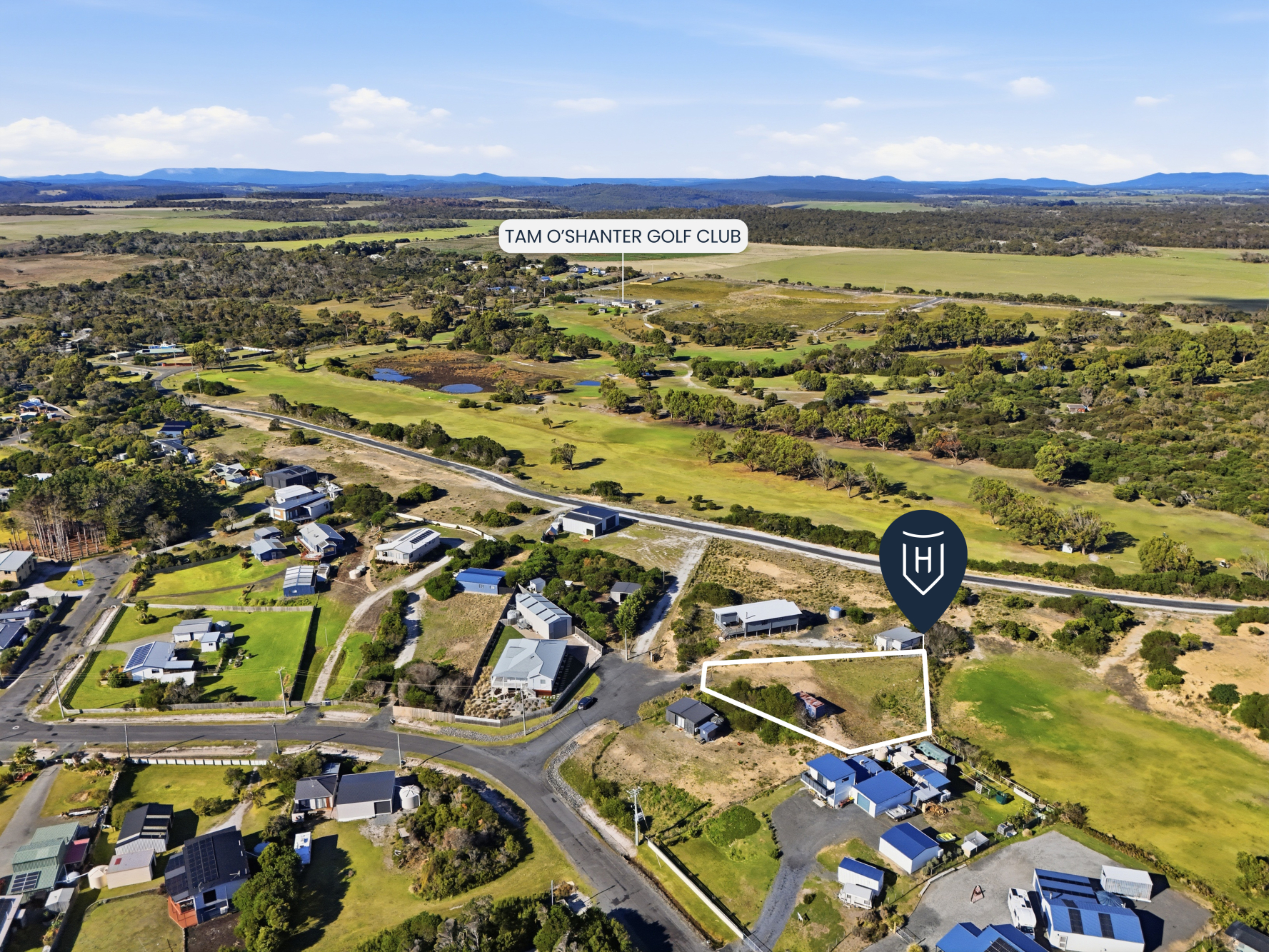 33 Seascape Drive, Lulworth, Tas, 7252 - Image 5