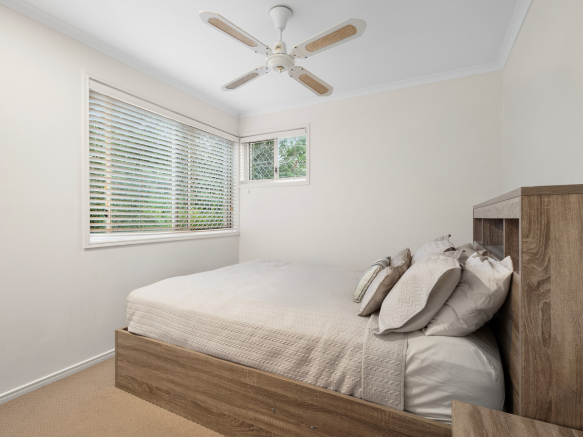8 Mera Grove, Buderim, QLD 4556 - Image 10