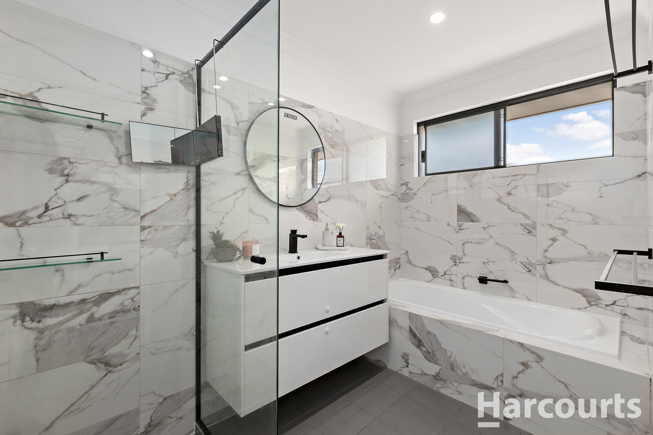 4-bedroom house at 30 Driver Link, South Yunderup, WA 6208, Murray, Western Australia