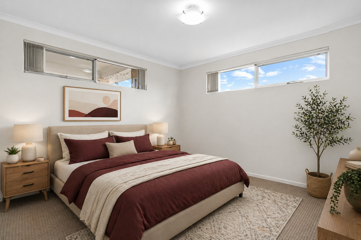3-bedroom house at 5 RYHILL CRESCENT, Wellard WA 6170, Kwinana, Western Australia