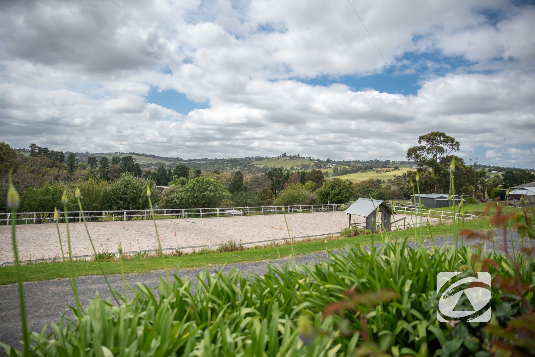 3-bedroom house at 611 Belgrave-Hallam Road, Narre Warren East, Vic, 3804, Yarra Ranges, Victoria