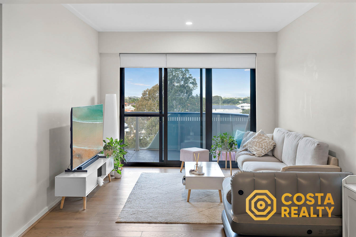 706 118 GOODWOOD PARADE, BURSWOOD WA 6100 - Image 4