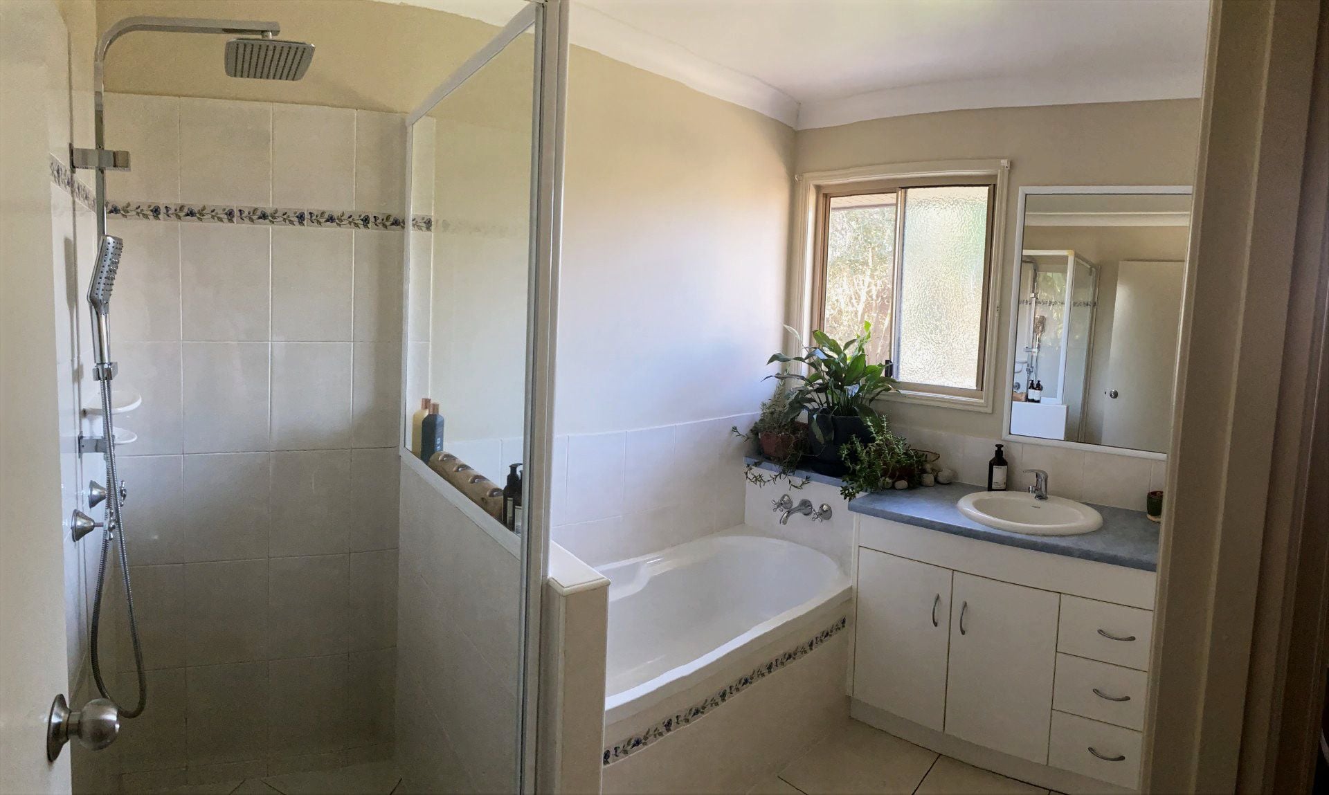 4-bedroom house at 12 CURLEW STREET, Meringandan West QLD 4352, Toowoomba, Queensland