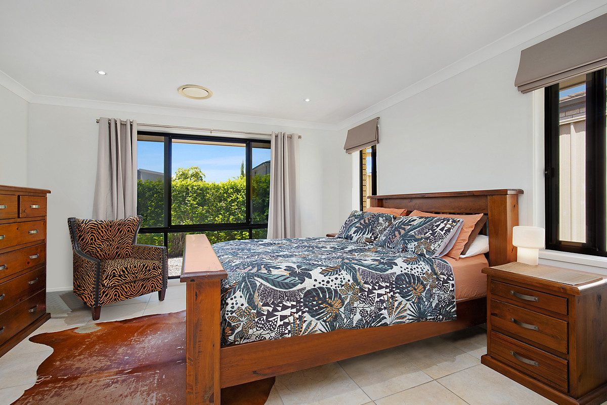 7 Denver Grove, Regents Park, QLD 4118 - Image 3