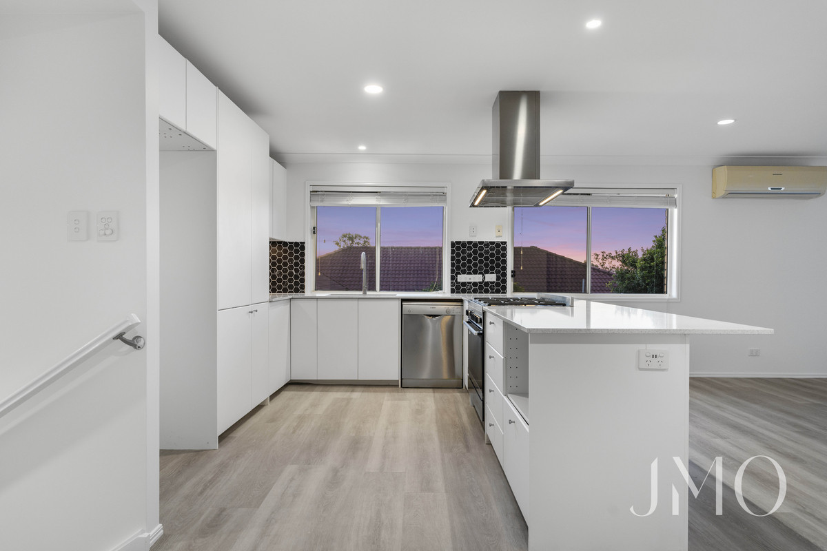 14 DURANTA STREET, Ormeau QLD 4208 - Image 5