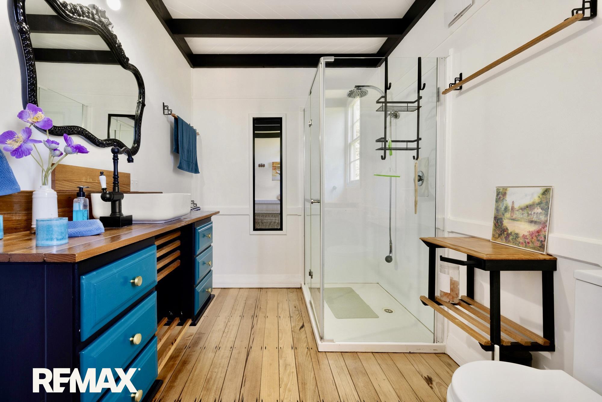 2-bedroom house at 11 Hall Road, Nowa Nowa, VIC 3887, East Gippsland, Victoria