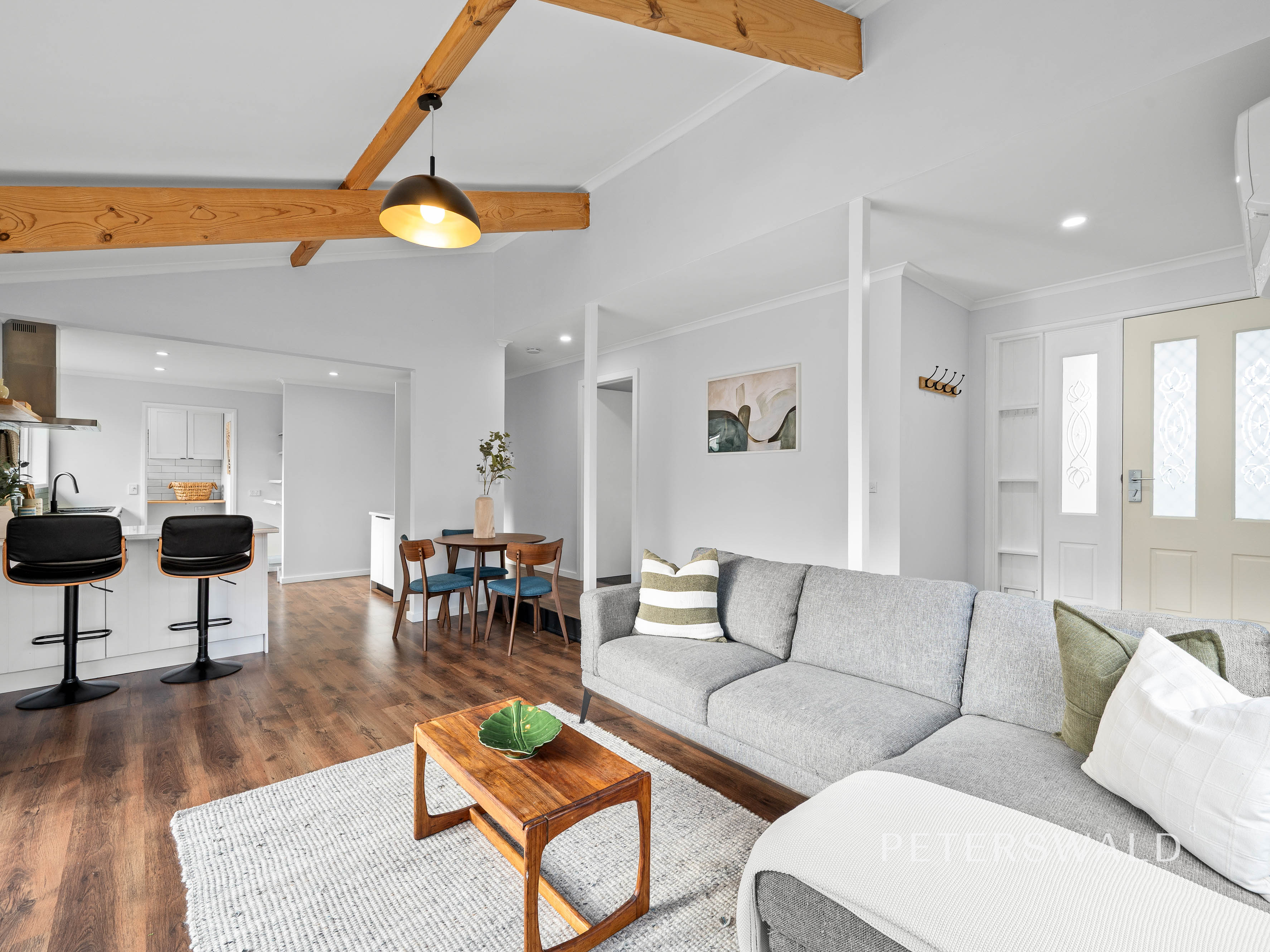 1 Fern Street, Kingston, TAS 7050 - Image 8