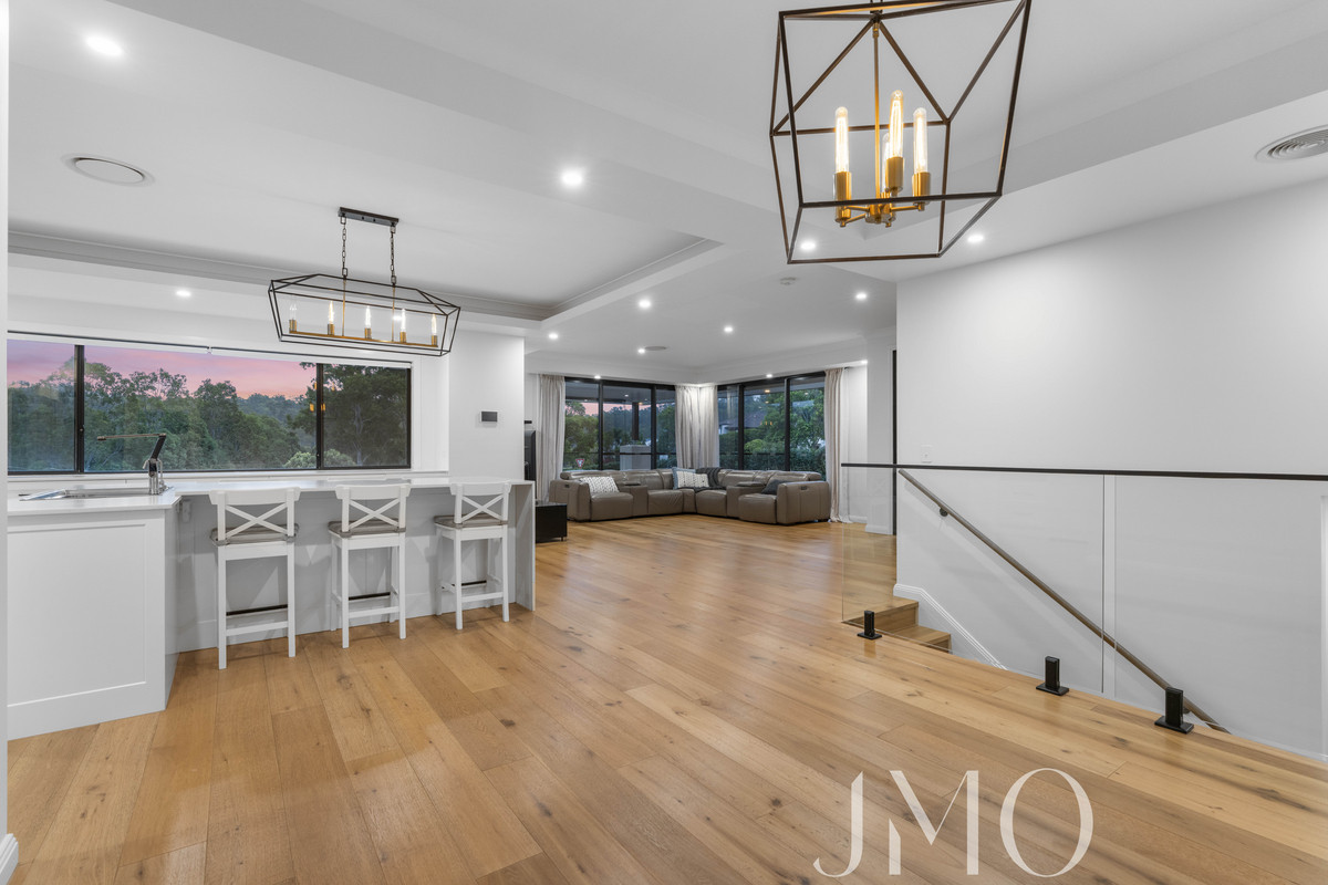120 Ormeau Ridge Road, Ormeau Hills, QLD 4208 - Image 10