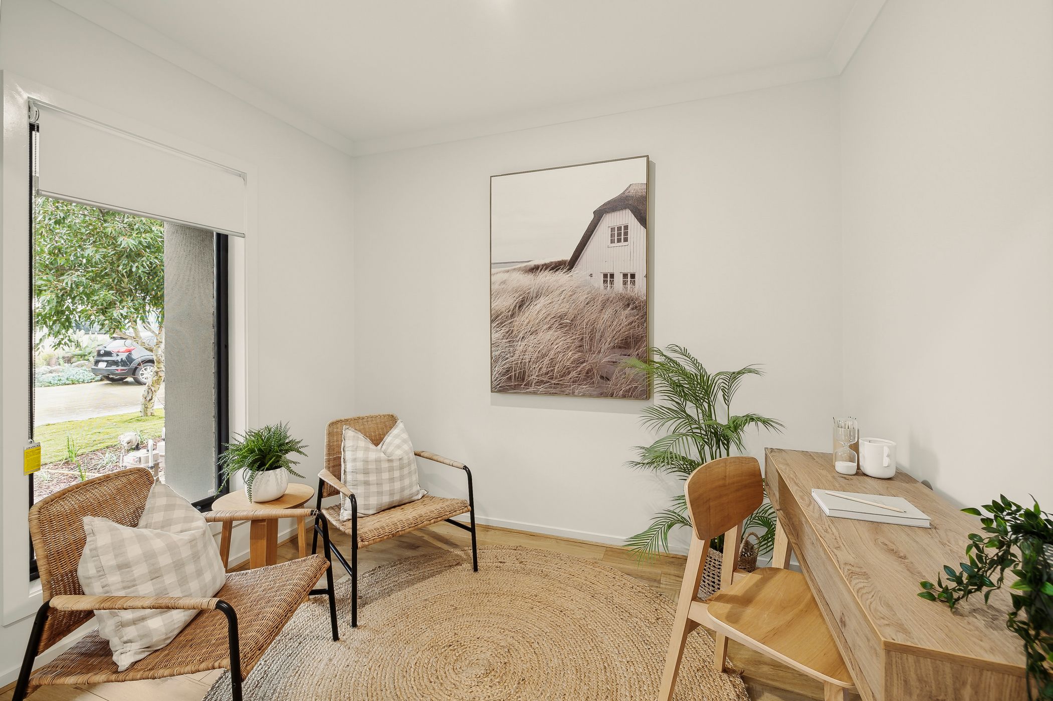 13 Lillium Lane, Torquay, VIC 3228 - Image 5