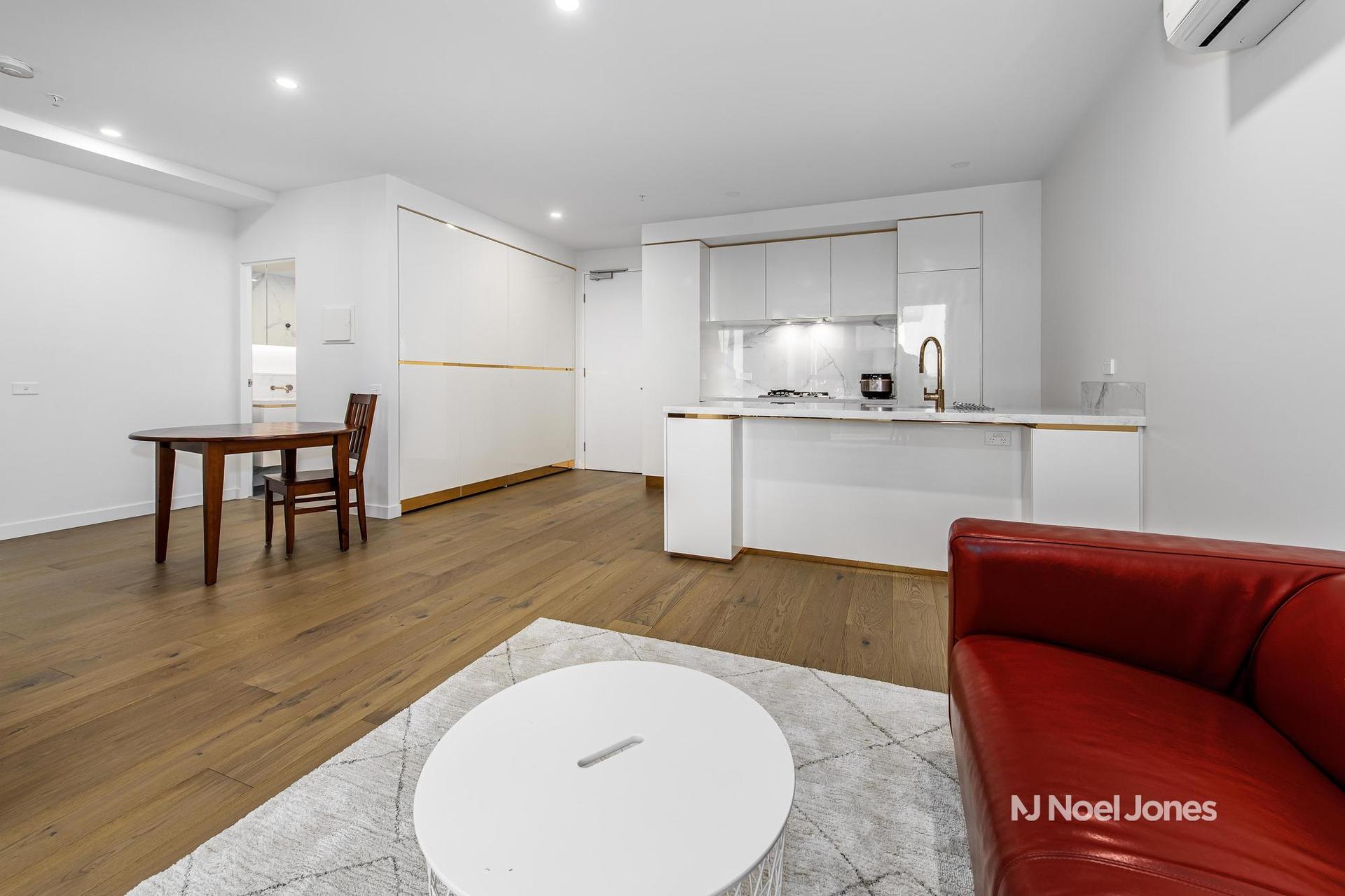 2-bedroom unit at 1904A/845 Whitehorse Road, Box Hill, VIC 3128, Whitehorse, Victoria