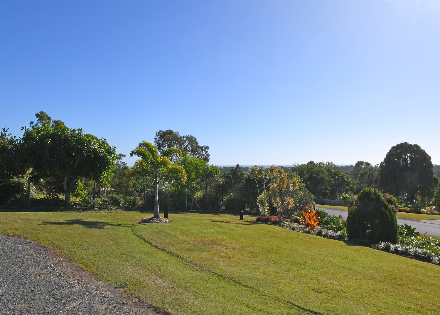 3-bedroom house at 59 Straits Outlook, Craignish, QLD 4655, Fraser Coast, Queensland