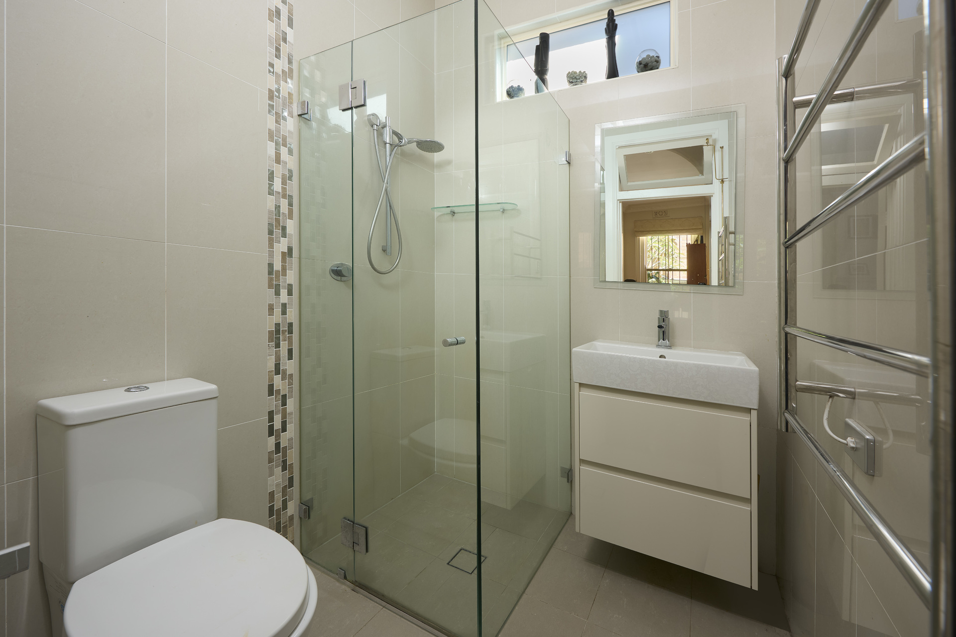 4-bedroom house at 40 AUDLEY STREET, Petersham NSW 2049, Inner West, New South Wales