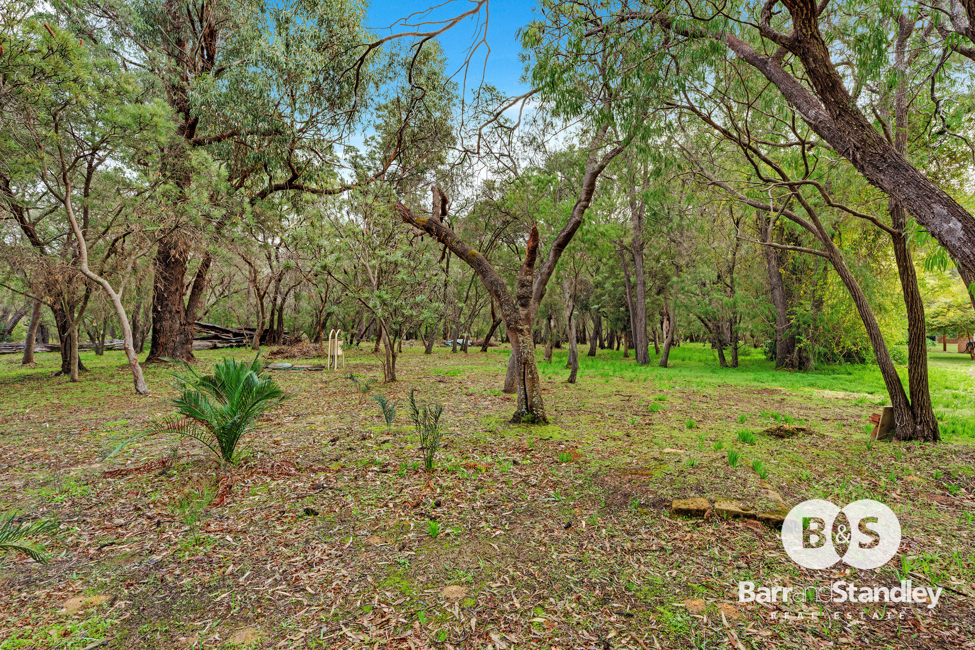 3-bedroom house at 176 RAMSAY ROAD, Stratham WA 6237, Capel, Western Australia