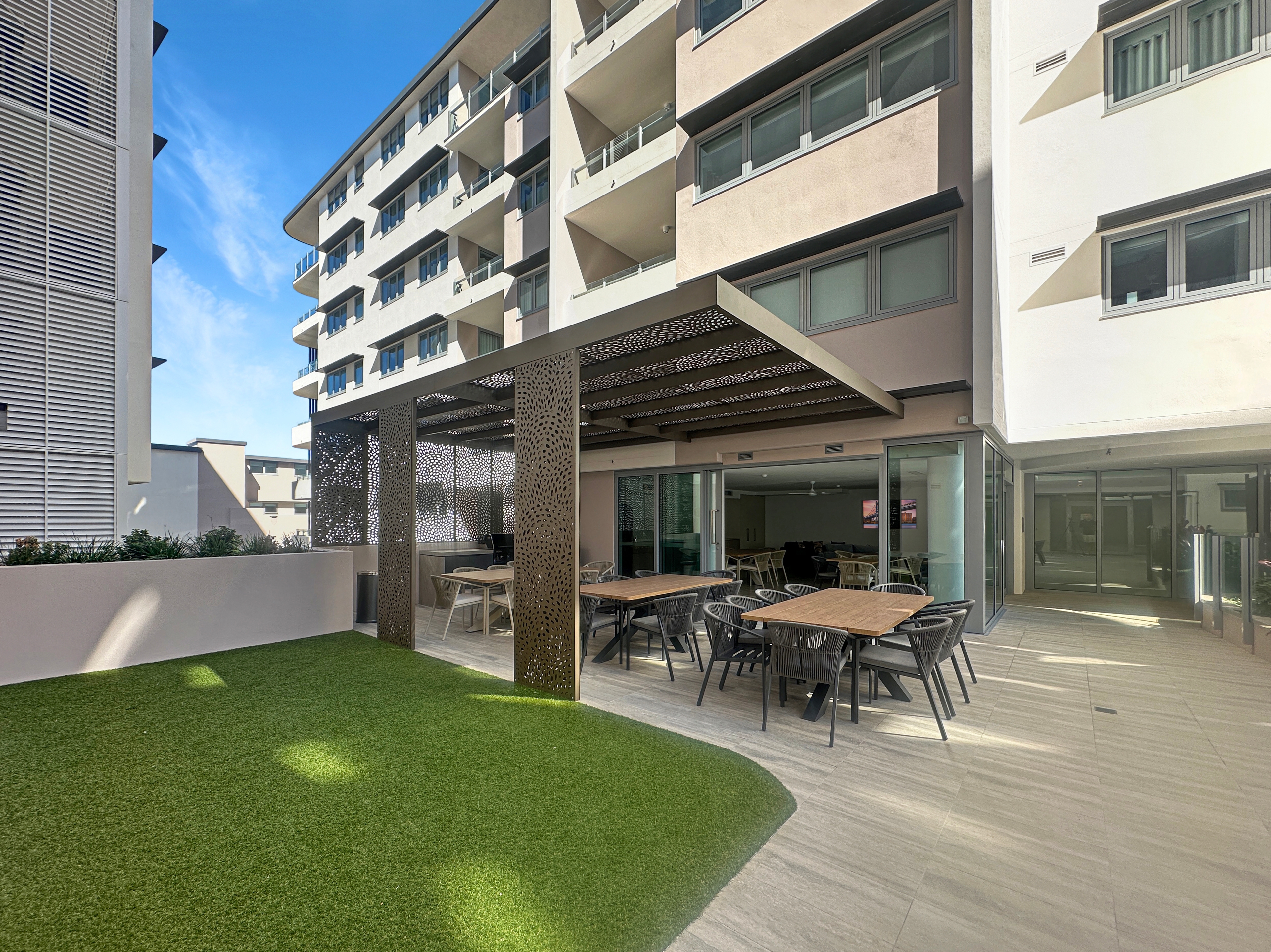 2302a&B/42 Lowanna Drive, Buddina, Qld, 4575 - Image 6