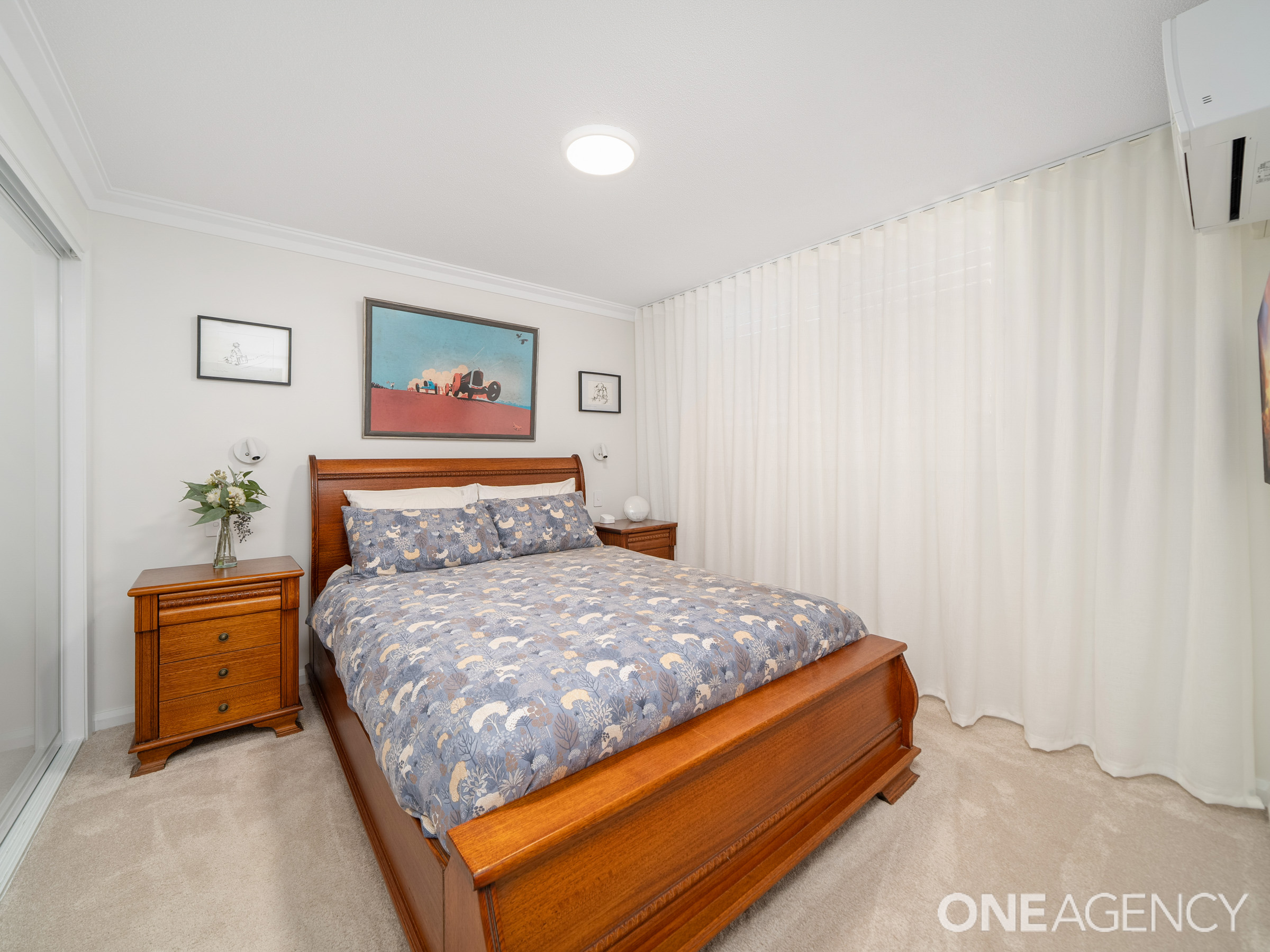 4 108 PRINCE EDWARD PARADE, SCARBOROUGH QLD 4020 - Image 6