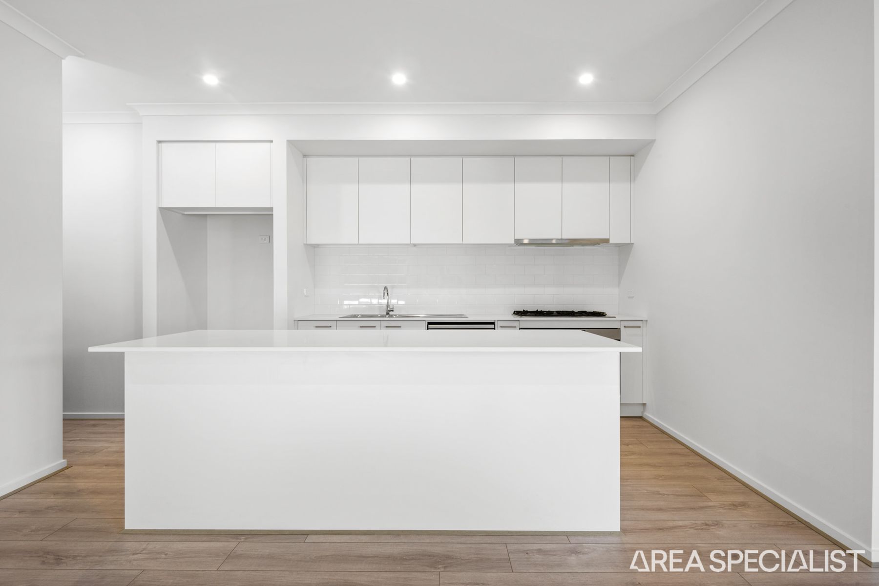 68 Galene Drive, Armstrong Creek, VIC 3217 - Image 5