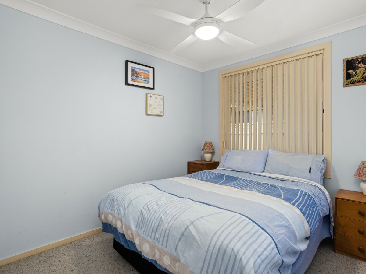 57 Waterman Street, Old Bar, NSW 2430 - Image 3