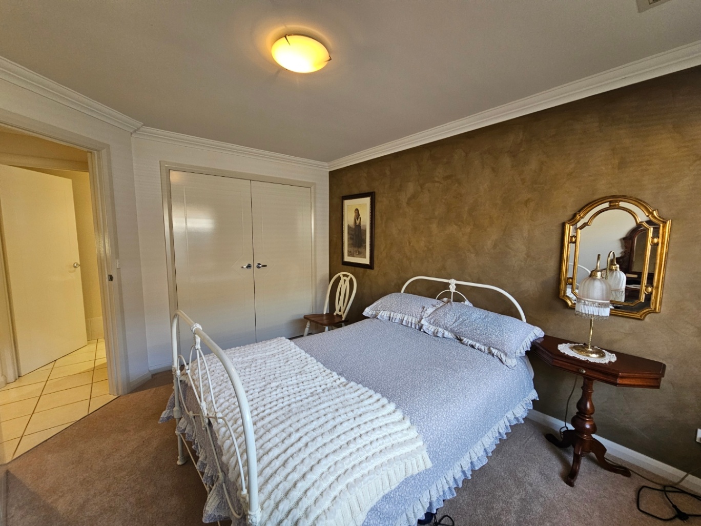 3-bedroom unit at 14 Wilga Street, Leeton, NSW 2705, Leeton, New South Wales