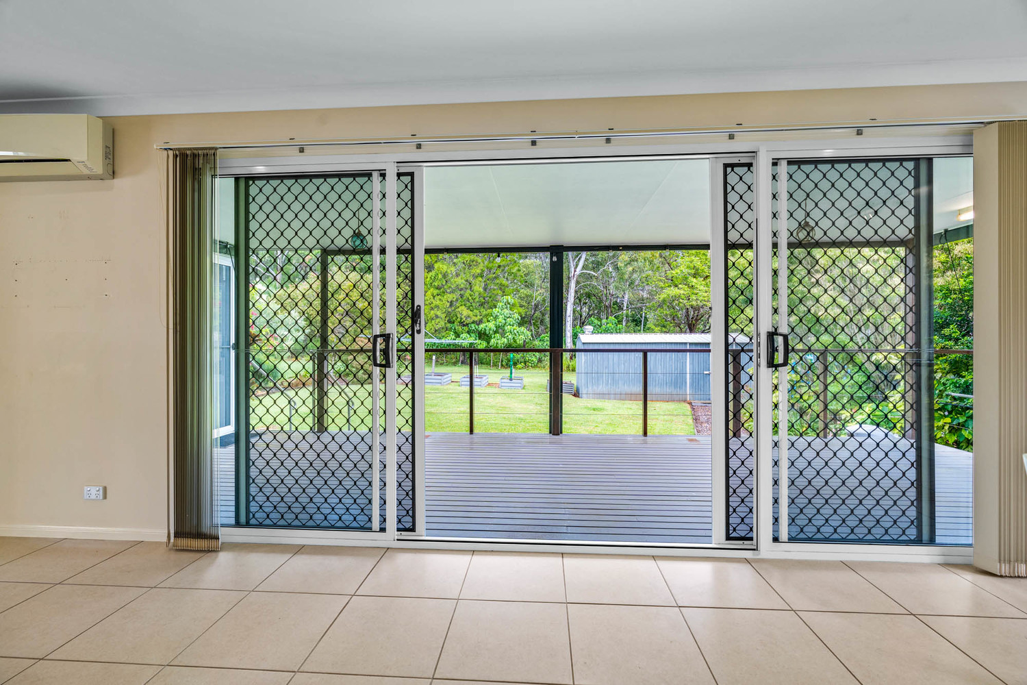 8 AQUARIUS ROAD, Russell Island QLD 4184 - Image 10