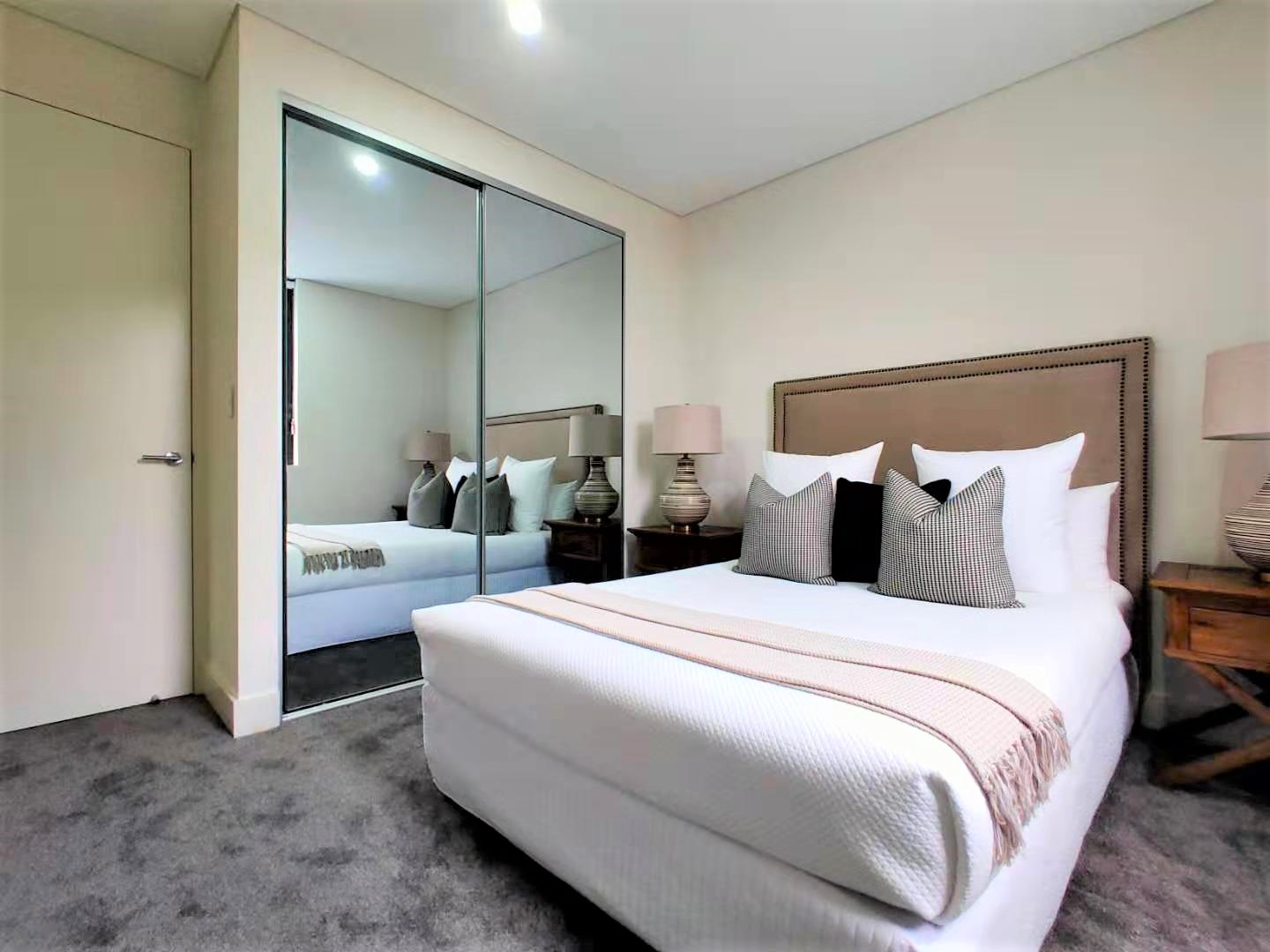 122 Junction Road, Wahroonga, Nsw, 2076 - Image 8