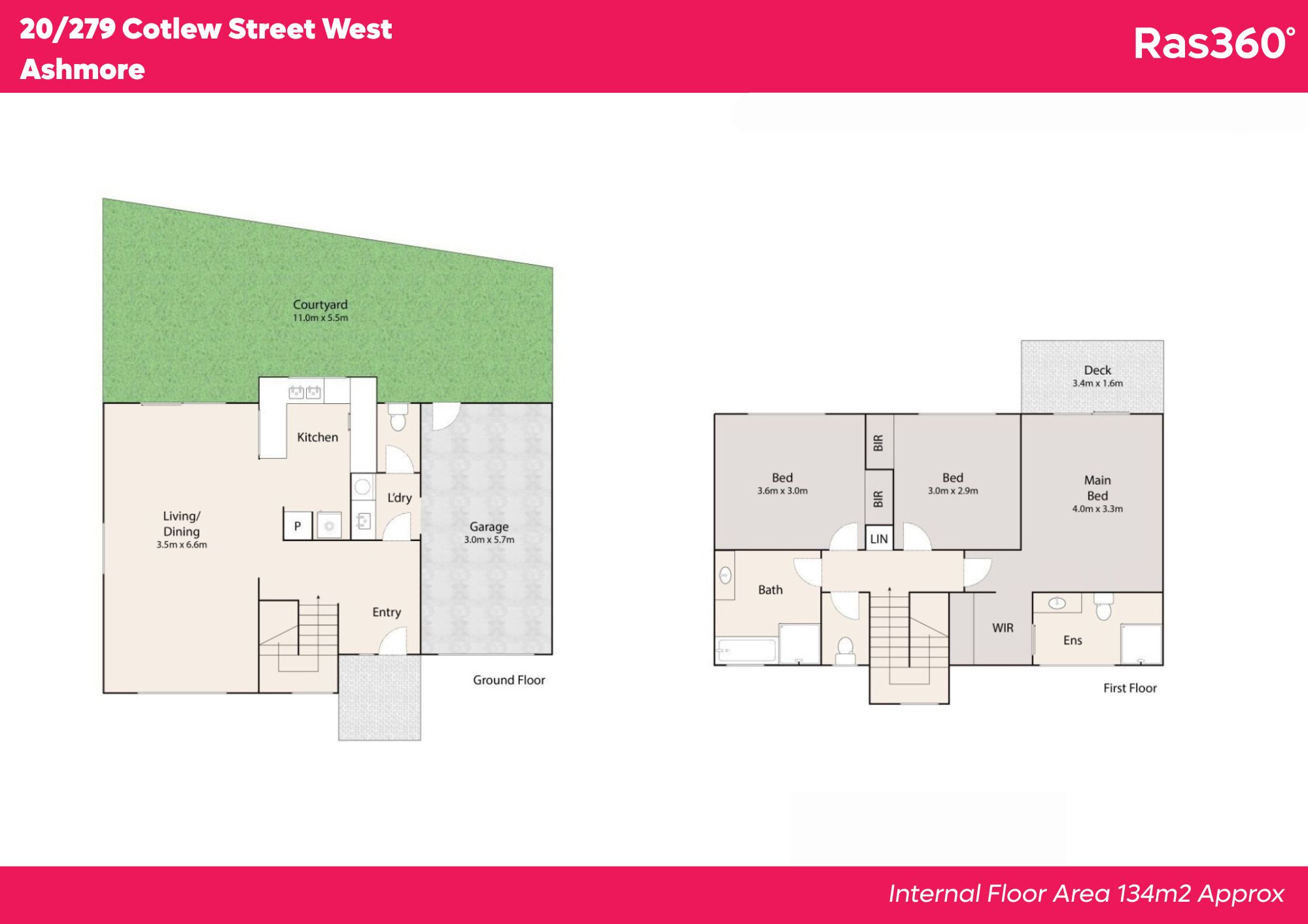 20/279 Cotlew Street West, Ashmore, Qld, 4214 - Image 6