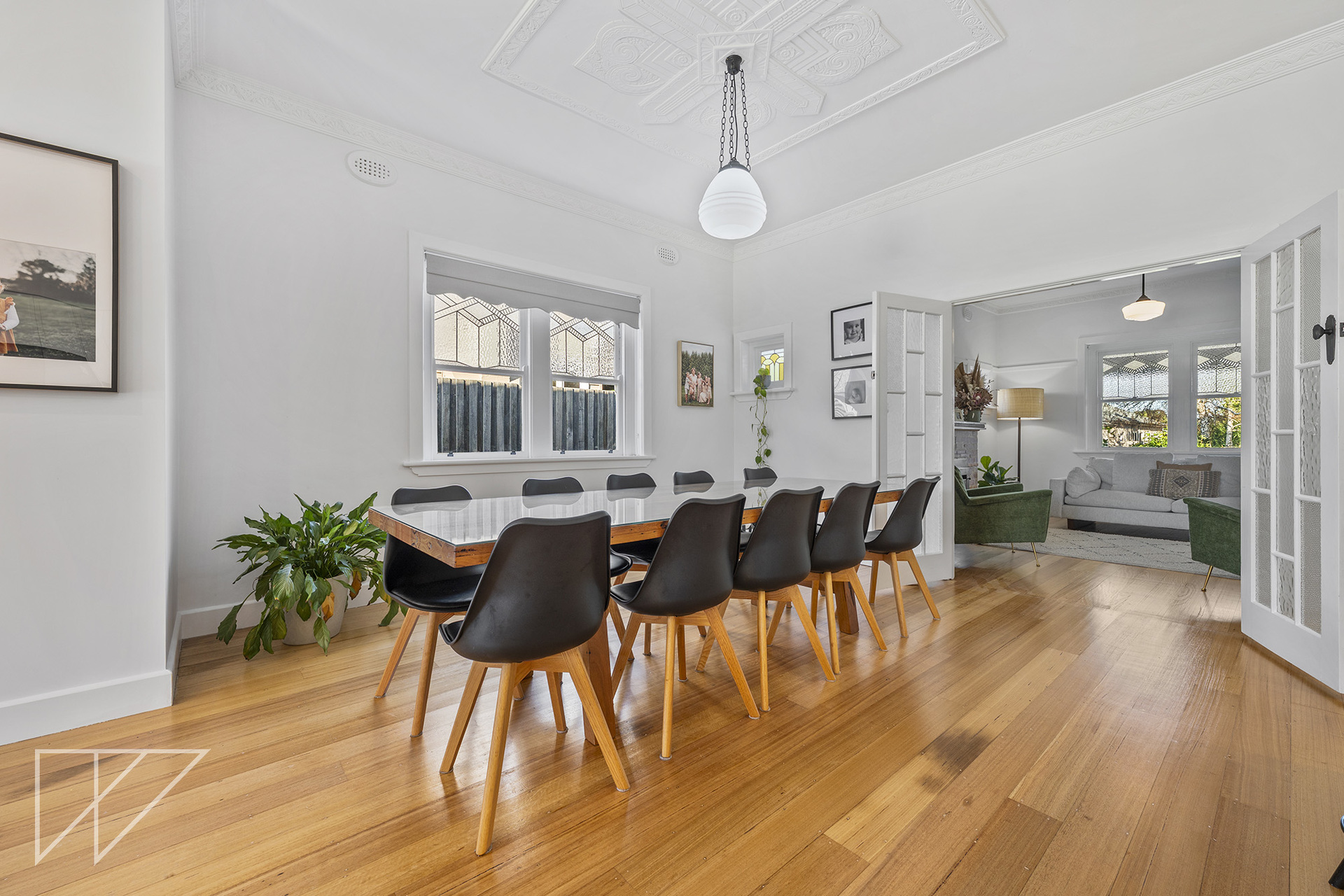 37 Peace Avenue, Warragul, VIC 3820 - Image 7